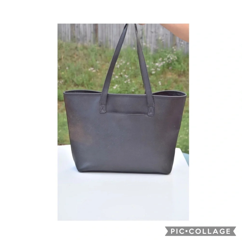Michael Kors tote bag - Picture 2 of 8